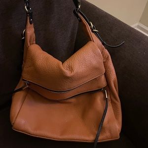 Vince Camuto shoulder bag